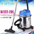 car washing hotel cleaning home cleaning wet&dry vacuum cleaner with blow